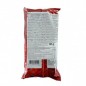 Gâteau Dorayaki haricot rouge 165g Taiwa