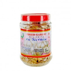 Ail frit 150g Chine