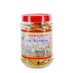 Ail frit 150g Chine