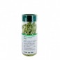 Mélange de sel et piment vert Tay Ninh 60g Vietna Mélange de sel et piment vert Tay Ninh 60g Vietna