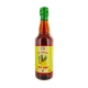 Vegetarian fish sauce LIEN THANH 500 ml Vietnam