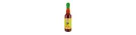 Vegetarian fish sauce LIEN THANH 500 ml Vietnam
