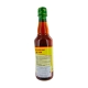 Vegetarian fish sauce LIEN THANH 500 ml Vietnam