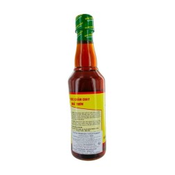 Sauce de poisson végétarienne ananas 500 ml Vietnam