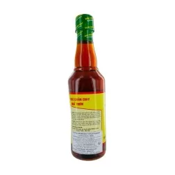 Sauce de poisson végétarienne ananas 500 ml Vietnam