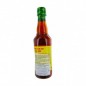 Salsa di pesce vegetariana LIEN THANH 500 ml Vietnam Salsa di pesce vegetariana LIEN THANH 500 ml Vietnam