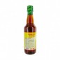 Sauce de poisson végétarienne ananas 500 ml Vietnam Sauce de poisson végétarienne ananas 500 ml Vietnam