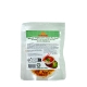 Mélange d'épices soupe Pho Hanoi au bœuf TINH VIET 20g Viet