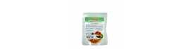 Mélange d'épices soupe Pho Hanoi au bœuf TINH VIET 20g Vietnam