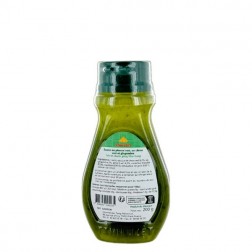 Sauce piment vert , citron vert et gingembre TINH VIET 200g Vietnam