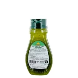 Sauce piment vert , citron vert et gingembre TINH VIET 200g Vietnam