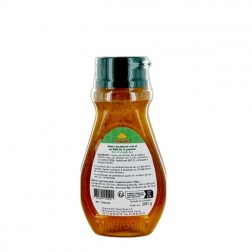Sauce piment vert et fruit de la passion TINH VIET 200g Vietnam
