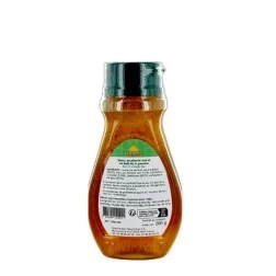 Sauce piment vert et fruit de la passion TINH VIET 200g Vietnam