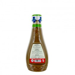 Sauce anchois nam nem MINH HA 250ml Vietnam