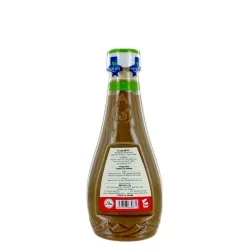 Sauce anchois nam nem MINH HA 250ml Vietnam