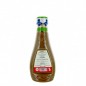 Sauce anchois nam nem MINH HA 250ml Vietnam
