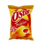 Chips Snack O'star ORION 30g Vietnam Chips Snack O'star ORION 30g Vietnam