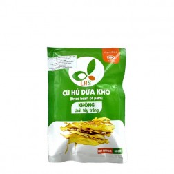 Pousse de cocotier seché LAS 50g Vietna