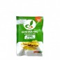 Pousse de cocotier seché LAS 50g Vietna