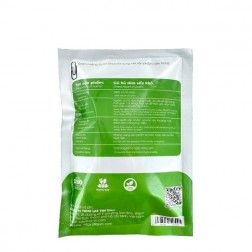 Pousse de cocotier seché LAS 50g Vietna