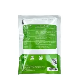 Pousse de cocotier seché LAS 50g Vietna