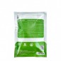 Pousse de cocotier seché LAS 50g Vietna