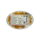 Gâteau banane durian en rouleau 200g Vietna