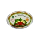 Gâteau corossol en rouleau 200g Vietna