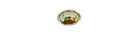 Gâteau corossol en rouleau 200g Vietna
