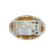 Gâteau corossol en rouleau 200g Vietna