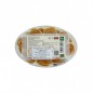 Gâteau corossol en rouleau 200g Vietna