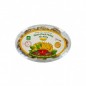 Gâteau banane durian en rouleau 200g Vietna