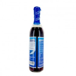 Sauce poisson ca com Thuan Phat 40° 610ml Vietna