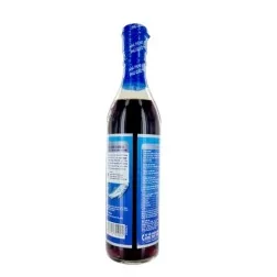 Sauce poisson ca com Thuan Phat 40° 610ml Vietna