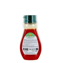 Sauce piment de cayenne et citron vert TINH VIET 200g Vietnam