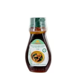 Sauce viande ou poisson caramel TINH VIET 200g Vietnam