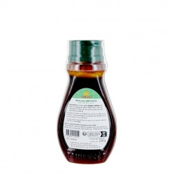 Sauce viande ou poisson caramel TINH VIET 200g Vietnam