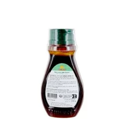 Sauce viande ou poisson caramel TINH VIET 200g Vietnam