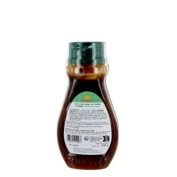 Sauce pour fondu au feuille la giang TINH VIET 200g