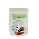 Mélange d'épices soupe Bun Bo Hue TINH VIET 25g Vietnam