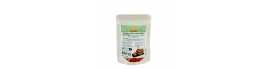 Mélange d'épices soupe Bun Bo Hue TINH VIET 25g Vietnam