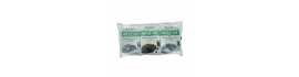 Algen vorbereitung HOSAN 3x4.5g Korea
