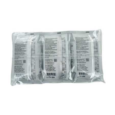 Algae preparation HOSAN 3x4.5g Korea