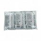 Alghe preparazione HOSAN 3x4.5g Corea