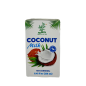 Lait de coco 3 Bamboo 250ML Vietnam