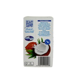 Coconut Milk 3 Bamboo 250ML Vietnam