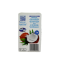 Lait de coco 3 Bamboo 250ML Vietnam