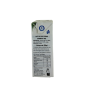 Latte di cocco 3 Bambù 250ML Vietnam Latte di cocco 3 Bambù 250ML Vietnam
