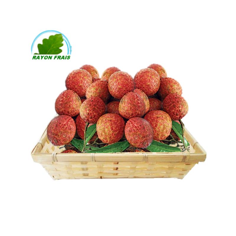 copy of Lychee - Litchi - Vai Vietnam (900g)- COSTI copy of Lychee - Litchi - Vai Vietnam (900g)- COSTI