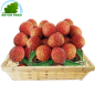 Litchi - Lychee - Vai Vietnam (1kg)